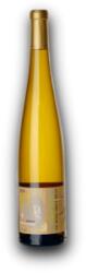  Víno Natural Domin & Kušický Pinot Gris 2024 BIO 13% 0, 75L