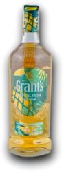  Grant's Tropical Fiesta 30% 0, 7L