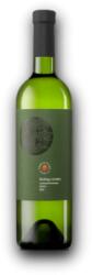  Karpatská Perla Rizling Rýnsky 2023 BIO CHOP 12, 5% 0, 75L