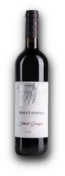  Mrva & Stanko Cabernet Sauvignon 2022 CHOP 13% 0, 75L