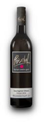  Peiserhof Sauvignon Blanc Klassik 2024 Trocken Weststeiermark DAC 12, 5% 0, 75L