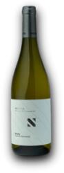  Nichta Tramín Červený 2024 Kruhy D. S. C. 13% 0, 75L