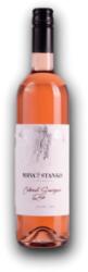  Mrva & Stanko Cabernet Sauvignon Rosé 2024 CHOP 13% 0, 75L