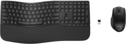 HP 685 (8T6L7UT)