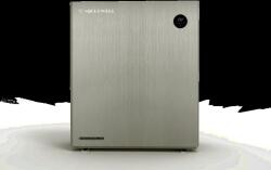 Microwell HP 2800 Silver Pro Compact