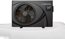 Microwell HP 1500 Black Split