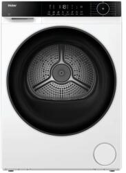 Haier HD70-D357TU1-S