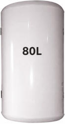 Concept HP0WT70-087000-0