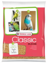  PRESTIGE Classic 1 kg hullámos eledel