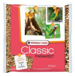  PRESTIGE Big Parakeets 1 kg nimfa eledel