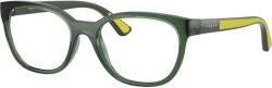 Vogue VY2033 3207 Rama ochelari
