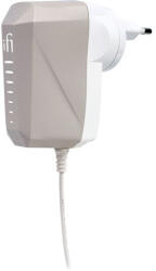  ifi iPower X 9V/2, 5A hálózati adapter (IPOWER X 9V/2,5A) - tech-heaven