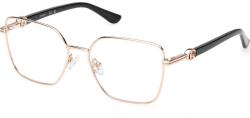 GUESS GU50313 028 Rama ochelari