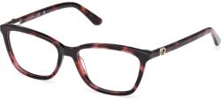 GUESS GU50310 071 Rama ochelari