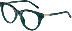 Dolce&Gabbana DG3433 3460 Rama ochelari