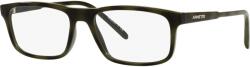 Arnette AN7194 2705 Rama ochelari