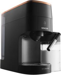 Sencor SCC 3000
