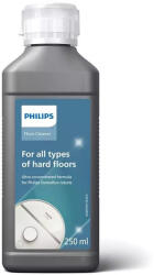 Philips XV1493/10 HomeRun 9000 robotposzívó padlótisztító oldat (XV1493/10)