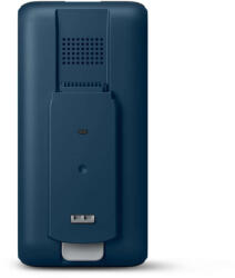 Philips XV1653/01 18, 0V akkumulátor (XV1653/01)