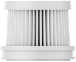 Xiaomi Dust Mite Vacuum Cleaner 2 Filter (2-Pack) / BHR8386GL (BHR8386GL)