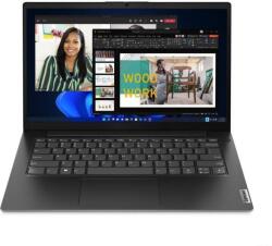Lenovo V14 G4 82YT003WMH Notebook