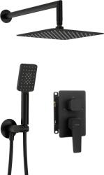 Deante Blur BXYZNQLM