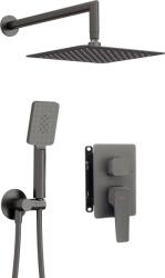 Deante Blur BXYZDQLM