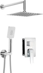 Deante Blur BXYZ0QLM