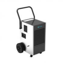 AlecoAir D50 Dry Pro+ Dezumidificator