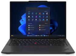 Lenovo ThinkPad X13 Gen 6 21RK00AGMH Notebook