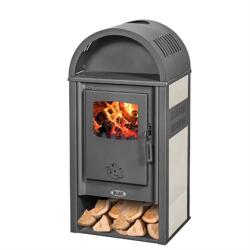WARNEX Vienna grey