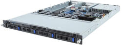 GIGABYTE R133-C13-ACG1 6NR133C13MR000ACG10