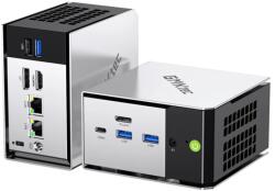 GMKtec NucBox M8 16/512 Számítógép konfiguráció