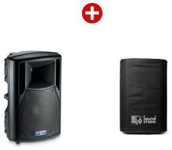 FBT Himaxx 60A Cover SET Monitor de scena