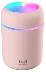 Wama pink