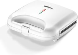 Daewoo DSM25W
