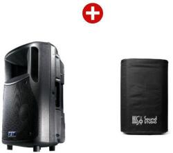 FBT HiMaxX 40A Cover SET Monitor de scena