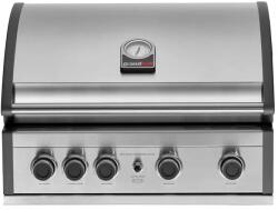 Grandhall Pro Elite 4 (K04000383A)
