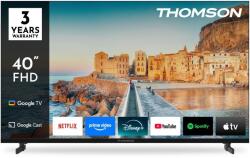 Thomson 40FG2S15