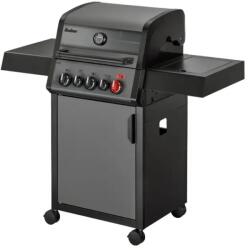 Char-Broil Enders Hyde 3 SIKR Turbo (804033)