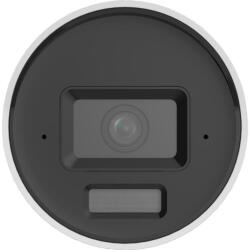Hikvision DS-2CD2063G2-LI2U/SL(2.8mm)