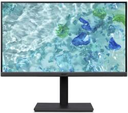 Acer B277KLBb UM.HB7EE.B01 Monitor