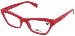 LIU JO LJ2795 506 Rama ochelari