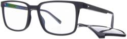 Tommy Hilfiger TH2145/CS 08A/M9 Rama ochelari