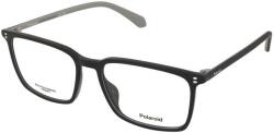 Polaroid PLD D615 807 Rama ochelari