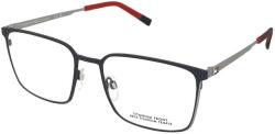 Tommy Hilfiger TH2313 0JI Rama ochelari