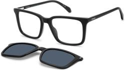 Polaroid PLD D604/C 807 Rama ochelari