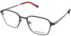 Tommy Hilfiger TH2315 0JI Rama ochelari
