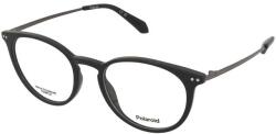 Polaroid PLD D617 807 Rama ochelari