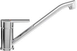 MOFÉM Mambo Pro Álló mosogató csaptelep forgatható flexibilis kifolyócsővel 549132800 (549132800)